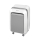 Niszczarka Fellowes LX211 biała
